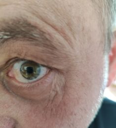 Glf, 52 ans, hétérosexuel, Hommes