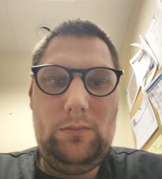 Rock, 34 ans, hétérosexuel, Hommes, Bressuire, Aquitaine-Limousin-Poitou-Charentes, France