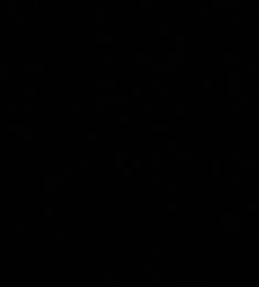 Rohb, 31 ans, hétérosexuel, Hommes, Colombes, Ile-de-France, France