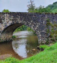 Didier, 71 ans, bisexuel, Hommes, Cambrai, Nord-Pas-de-Calais-Picardie, France