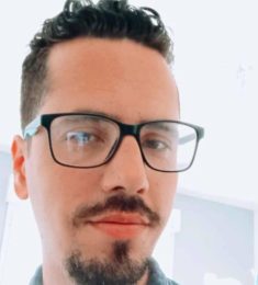 alexandre, 33 ans, hétérosexuel, Hommes, Cholet, Pays de la Loire, France