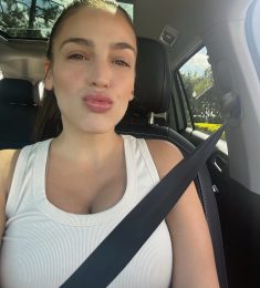 Jade, 40 ans, hétérosexuel, Femmes, Le Petit-Quevilly, Normandie, France