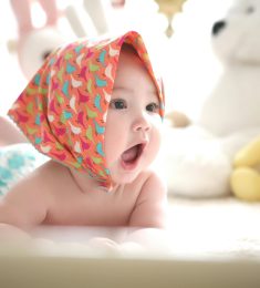 Hihihuh, 19 ans, hétérosexuel, Hommes, Acheres, Ile-de-France, France