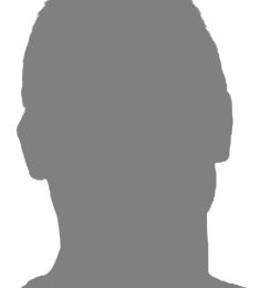 PierreT, 59 ans, hétérosexuel, Hommes, Meaux, Ile-de-France, France