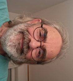 Jonas, 71 ans, hétérosexuel, Hommes, Bordeaux, Aquitaine-Limousin-Poitou-Charentes, France