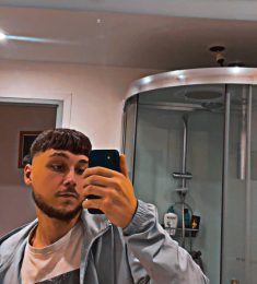 Lbonvieu, 22 ans, hétérosexuel, Hommes, Lille, Nord-Pas-de-Calais-Picardie, France