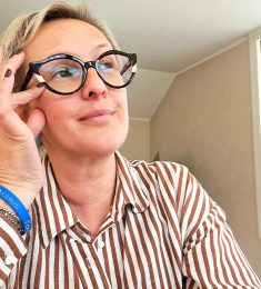 Hayes, 52 ans, bisexuel, Hommes, Biesdorf, Berlin, Allemagne