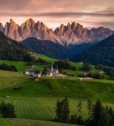 Noureddine, 41 ans, hétérosexuel, Hommes, Paris, Ile-de-France, France