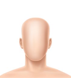 Ausoleil, 59 ans, hétérosexuel, Hommes, Lagny-sur-Marne, Ile-de-France, France