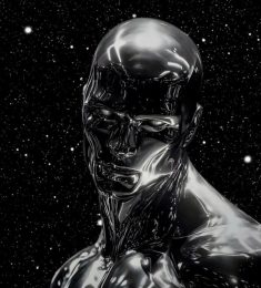 Nael, 20 ans, hétérosexuel, Hommes, Saint-Denis, Ile-de-France, France