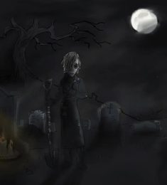 Nathan285, 19 ans, hétérosexuel, Hommes, La Roche-sur-Yon, Pays de la Loire, France