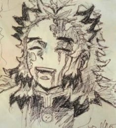 Abdoul, 22 ans, hétérosexuel, Hommes, Niamey, Niamey, Niger