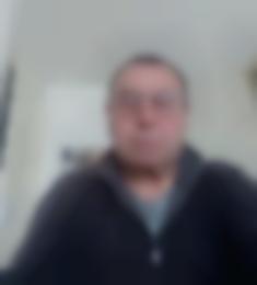 amour, 62 ans, hétérosexuel, Hommes, Angers, Pays de la Loire, France