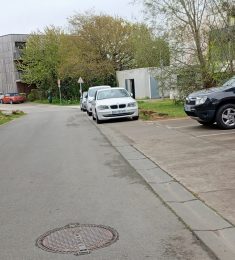 Joshua, 21 ans, hétérosexuel, Hommes, Saint-Nazaire, Pays de la Loire, France