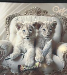 Manolo, 53 ans, hétérosexuel, Hommes