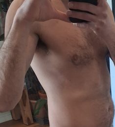 P4S, 39 ans, hétérosexuel, Hommes, Paris, Ile-de-France, France