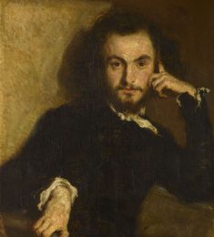 callistene, 45 ans, hétérosexuel, Hommes, Tourcoing, Nord-Pas-de-Calais-Picardie, France