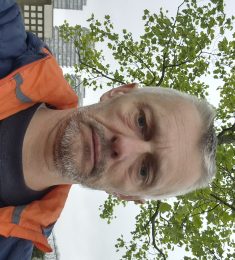 Gregg344, 47 ans, hétérosexuel, Femmes, Ibiza, Îles Baléares, Espagne