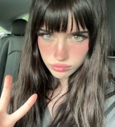 Léa Margot, 26 ans, hétérosexuel, Femmes, Bourg-en-Bresse, Auvergne-Rhône-Alpes, France