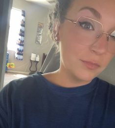 Telgamchrikup, 26 ans, hétérosexuel, Femmes, Paris, Ile-de-France, France