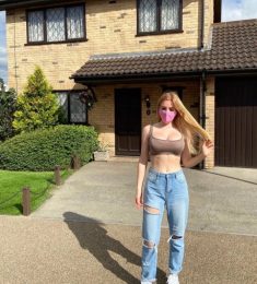 Sandra, 26 ans, hétérosexuel, Femmes, Avon, Ile-de-France, France