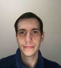 Alexdu18, 36 ans, hétérosexuel, Hommes, Nevers, Bourgogne-Franche-Comté, France