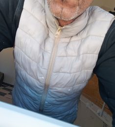 Brahms, 40 ans, hétérosexuel, Hommes, Béziers, Languedoc-Roussillon-Midi-Pyrénées, France