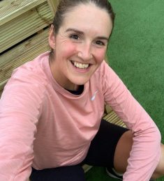 Nelly Duchanp, 40 ans, hétérosexuel, Femmes, Madrid, Madrid, Espagne