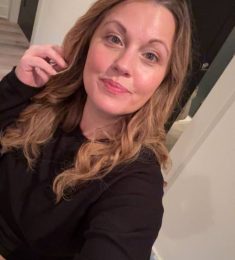 Celine, 26 ans, hétérosexuel, Femmes, Avon, Ile-de-France, France