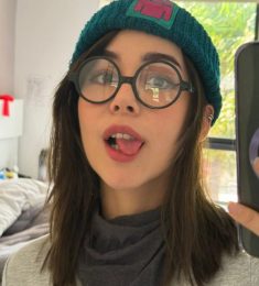 Joenell26, 27 ans, hétérosexuel, Femmes, Paris, Ile-de-France, France