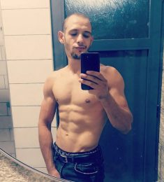 Samir, 34 ans, hétérosexuel, Hommes, Perpignan, Languedoc-Roussillon-Midi-Pyrénées, France