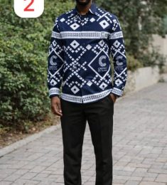 Chris, 38 ans, hétérosexuel, Femmes, Douala, Littoral, Cameroun