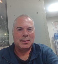 Babaloni, 62 ans, hétérosexuel, Hommes, Beauvais, Nord-Pas-de-Calais-Picardie, France