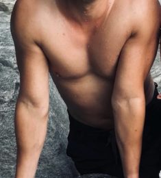 Stf, 39 ans, hétérosexuel, Hommes, Belfort, Bourgogne-Franche-Comté, France