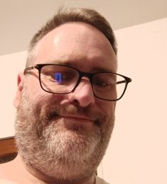 Guidez Ludovic, 47 ans, hétérosexuel, Hommes, Cambrai, Nord-Pas-de-Calais-Picardie, France