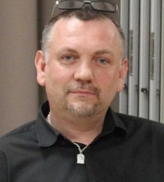 Didier, 58 ans, hétérosexuel, Hommes, Perpignan, Languedoc-Roussillon-Midi-Pyrénées, France