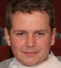 Eric, 35 ans, hétérosexuel, Femmes, Mouscron, Wallonie, Belgique