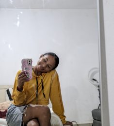 Miravo, 20 ans, hétérosexuel, Femmes, Antananarivo, Analamanga, Madagascar