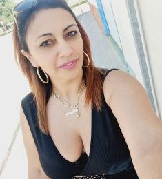 Camille, 21 ans, hétérosexuel, Femmes, Dakar, Dakar, Sénégal