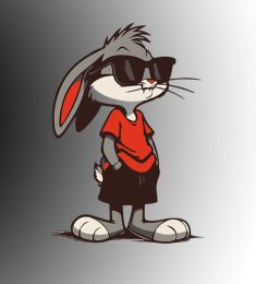 Gary Obson, 52 ans, hétérosexuel, Hommes, Paris, Ile-de-France, France