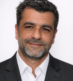 bill92, 43 ans, hétérosexuel, Hommes, Courbevoie, Ile-de-France, France