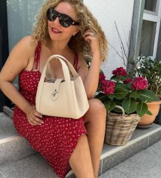 castel88, 33 ans, Lesbienne / Gay, Hommes, Bischheim, Alsace-Champagne-Ardenne-Lorraine, France