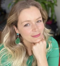 Anne marie boudier, 41 ans, hétérosexuel, Femmes, Angers, Pays de la Loire, France