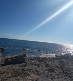 plaisir, 56 ans, hétérosexuel, Femmes, La Valette-du-Var, Provence-Alpes-Côte d\'Azur, France