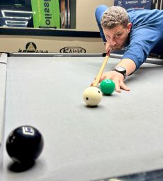 Ffdope, 35 ans, hétérosexuel, Hommes, Carthage, Tunis, Tunisie