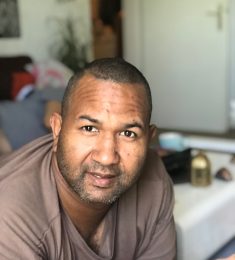 paky974, 51 ans, hétérosexuel, Hommes, Bourges, Centre, France