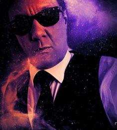 maximilus, 51 ans, hétérosexuel, Hommes, Chambéry, Auvergne-Rhône-Alpes, France