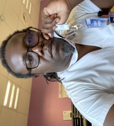 nadhirou aderachi, 39 ans, hétérosexuel, Hommes, Périgueux, Aquitaine-Limousin-Poitou-Charentes, France