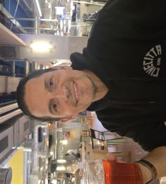 Fanfan, 48 ans, hétérosexuel, Hommes, Lyon, Auvergne-Rhône-Alpes, France