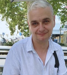 Madeja, 56 ans, hétérosexuel, Hommes, Paris, Ile-de-France, France